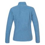 Толстовка Hannah Siana, синий - фото 4