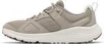 Columbia Women's Novo Trail, Kettle/Cloud Grey - фото 7
