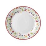 Обеденный сервиз doppio набор из 12 шт. Ritzenhoff, мультколор - фото 2