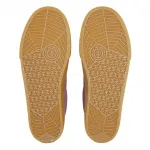 Кроссовки Element Topaz C3, розовый - фото 2