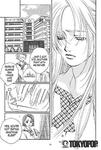X-Day, Book 2 (Tokyopop) - фото 9