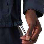 Helly-Hansen мужская куртка Saltholm Helly Hansen, 597 Navy - фото 5