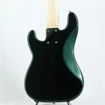 Moon Лунная модель PJ-5 SUTOH (OT) - фото 5