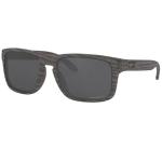 Oakley Холбрук Солнцезащитные очки, 9244-59 - фото 8