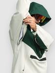 Анорак Volcom Brighton Anorak, stone - фото 4
