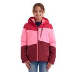 KILLTEC Куртка KOW 170 - фото 6