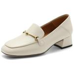Лоферы BELLE Loafers Women's, коричневый - фото 7