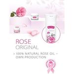 Шампунь Rose Original - фото 3