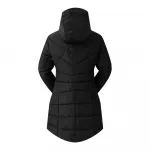 Куртка Dare2B Striking V, черный - фото 4