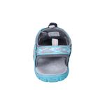 Детские сандалии CMP Sahiph 30Q9524 - фото 5