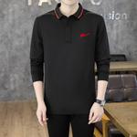 Унисекс поло WARRIOR, светло-голубой - фото 7