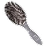 Расческа Olivia Garden, Supreme Combo - фото 2