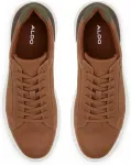 Кроссовки ALDO Mens Ogspec - фото 4