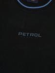Свитер Petrol Industries Sweatshirt, черный - фото 3