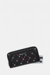 Кошелек YANKEE FIONA Desigual, черный - фото 3