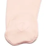 Боди стандартной формы Guess, розовый - фото 4