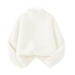 Детский свитер Disney, светло-розовый - фото 3