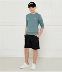 Кроссовки Calvin Klein Jeans, белый - фото 2