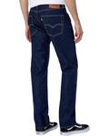 Джинсы Levi's Premium 501 Original, цвет One Wash - фото 2