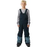 Детские комбинезоны Summit 2.0 Helly Hansen, Navy - фото