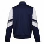 Куртка Umbro Spain World Cup 2022, белый - фото 2