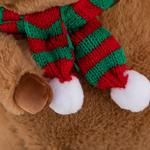 Плюшевая игрушка CHONGRONGLIANYU - фото 11