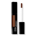 Стойкий консилер PRO Soft Focus - 21,5 LORAC, 21.5 (dark with neutral undertones) - фото