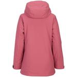 Куртка Festa - женская 686, Rosewood - фото 2