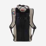 Рюкзак Millet, бежевый - фото 2