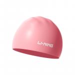 Плавательная шапочка LINING, Early Snow[Comfortable Cloth Cap] - фото 5