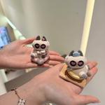 Коробки-сюрпризы PUDOWRABBIT - фото 9