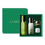 Наборы для ухода за кожей Unisex LA MER - фото 2