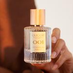 Женские духи Gukko - фото 10