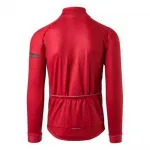 Куртка AGU Winter Trend, красный - фото 2