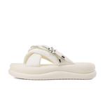 Шлепанцы и сланцы DAPHNE Slide Slippers Women's - фото 4