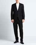 Костюм Zegna, черный - фото 2