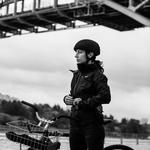 Миелиновый шлем POC - фото 4