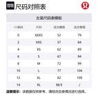 Спортивные штаны 28' women's Lululemon, зеленый - фото 2