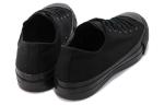 Кеды Converse Chuck Taylor All Star II 2 Ox Black - фото 4