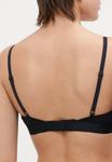 Бюстгальтер Organic Basics SOFT TOUCH BRALETTE, Black - фото 6