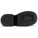 Ботильоны женские C°Banner, черный - фото 10