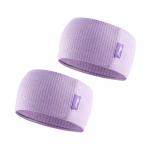 Эластичные напульсники унисекс LINING - фото