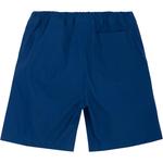 Детские шорты MONTBELL, Greige - фото 3