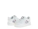 Кроссовки Sneaker Hello Kitty, белый - фото 8