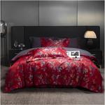 UOIO Комплект постельного белья Uoio - фото