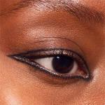 Тени для век в карандаше MAC COSMETICS Dazzleshadow Eyeshadow Stick, SUBLIMINAL SPARK - фото 3