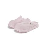 Сабо с закрытым носком унисекс Rass - фото 2