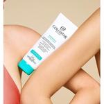 После Солнца 250мл, Collistar - фото 3