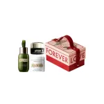 Наборы для путешествий / пробники унисекс LA MER - фото 5