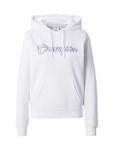 Толстовка Champion Authentic Athletic Apparel, White - фото